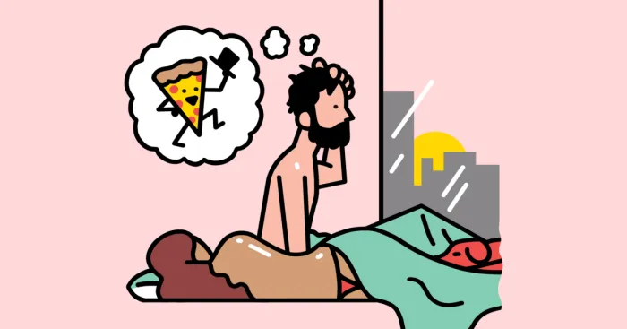 How To Live Like A Creative Person