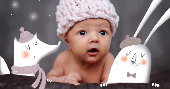 I Created An App That Turns Your Pictures Into Fairytales
