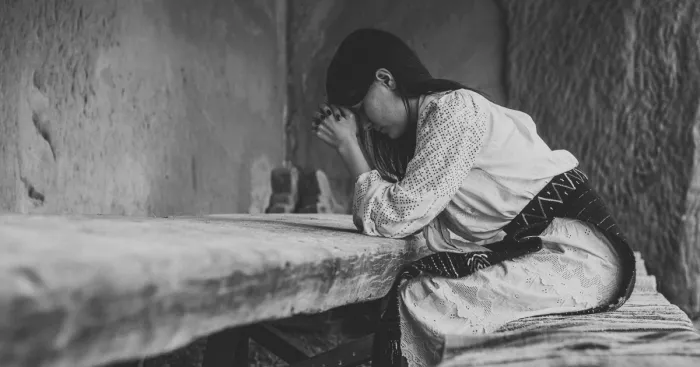 I Captured The Beauty Of Traditional Romania