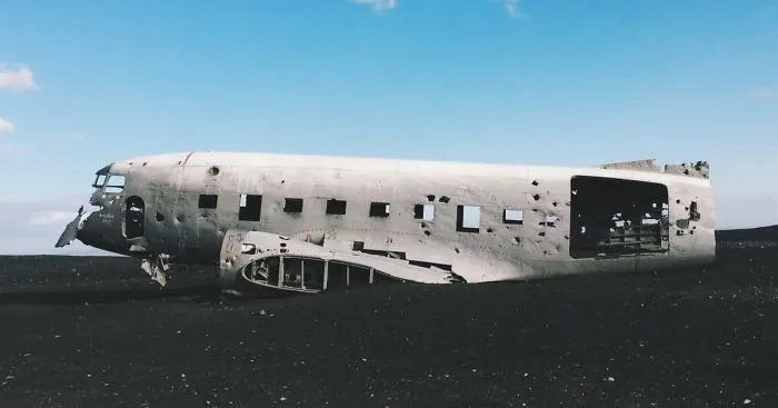 I Photographed The Beauty Of Iceland With My iPhone