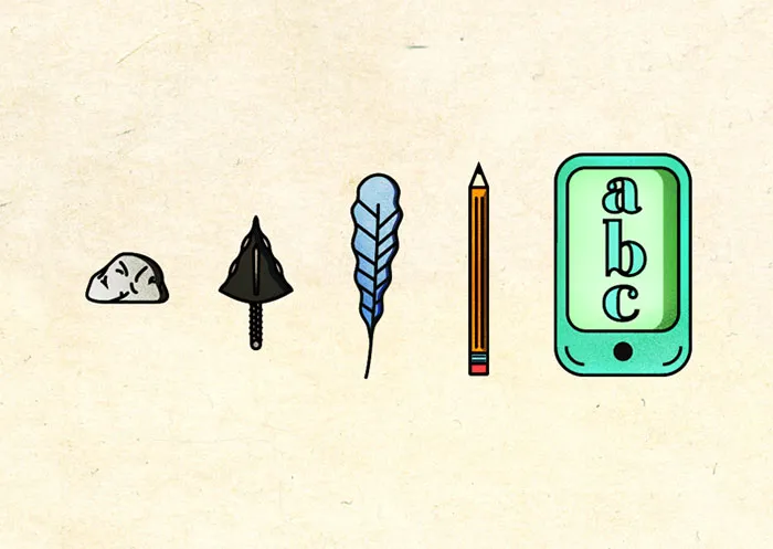 Evolution