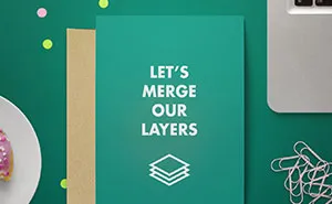 Geeky Valentine’s Day Cards For Those Who Found Their Player 2