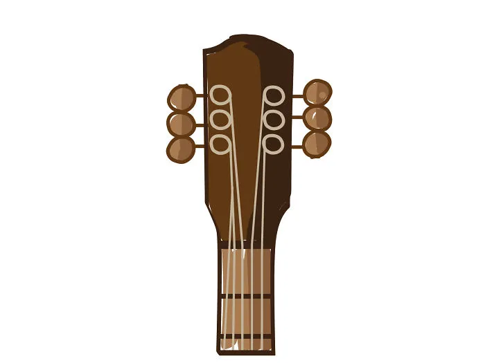 Guitar Tuners Obviously :p
