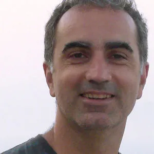 tevfik gurkan canakci