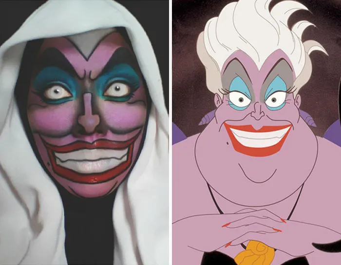Ursula