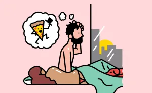 How To Live Like A Creative Person