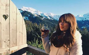 I Met My Partner Online And Here Are My Tips So You Can Too!