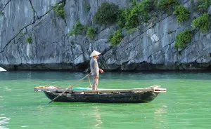 I Travelled To Vietnam And Fell In Love With It
