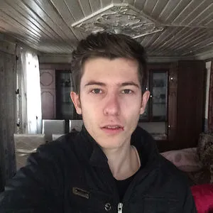 Nurik Bolayev