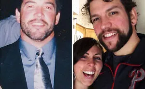 106 Pics That Prove Kids Are Copy-Paste Versions Of Their Parents