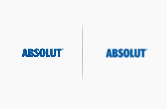 Absolut