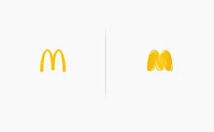 10 Famous Logos Affected By Their Products