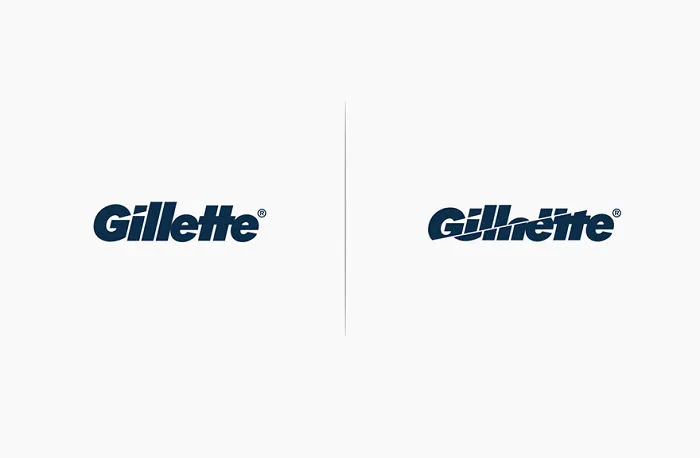 Gillette