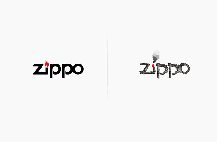 Zippo