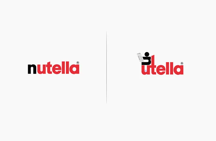 Nutella