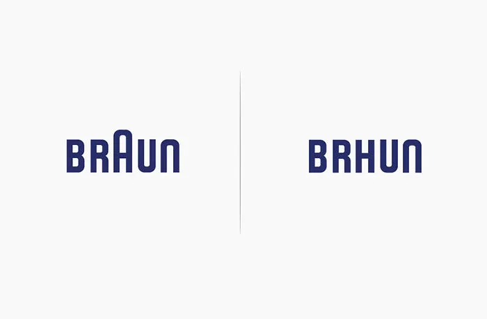 Braun