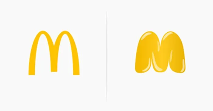 10 Famous Logos Affected By Their Products