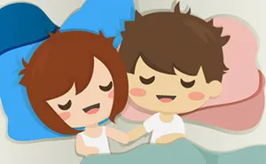 Love Is In The Little Things (26 Pics)
