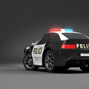 Zoltan Mag