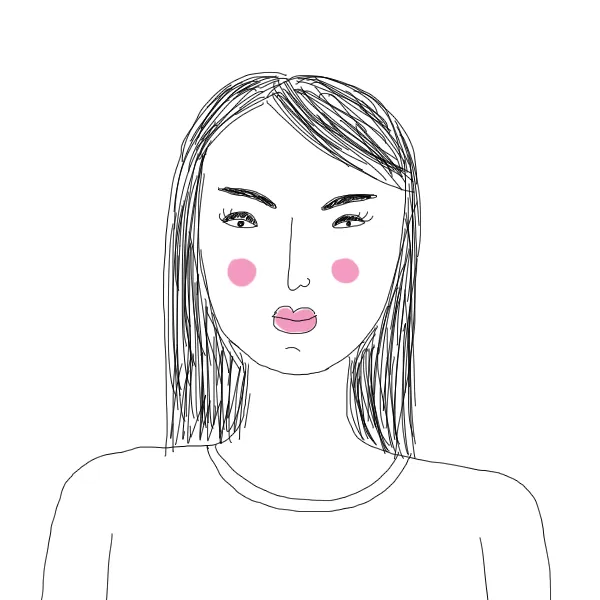 Make-up
