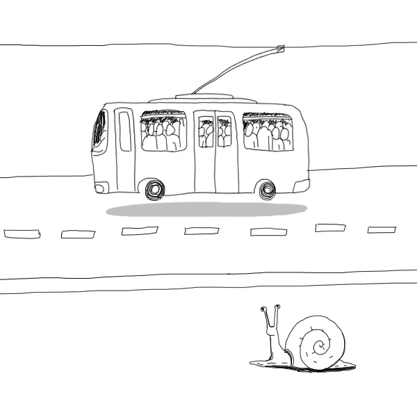 My Way