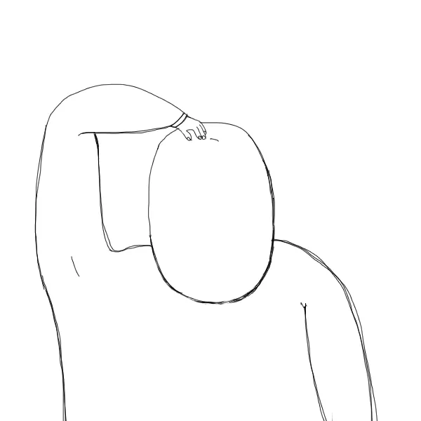 Feel Like Onion