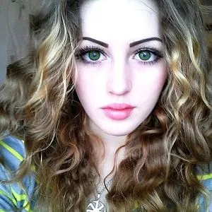 Maria Aweber