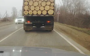 77 Perfectionists At Work