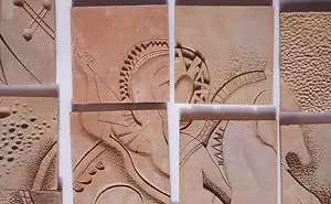 I Create Art, Like You Haven't Seen Before