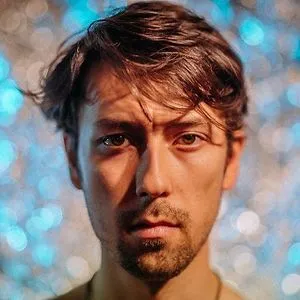 Timur Tugalev