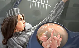 Our Satirical Cartoons Show The Shocking Reality Of Modern Day Society