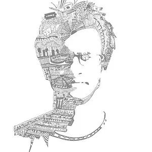 jatin pandya