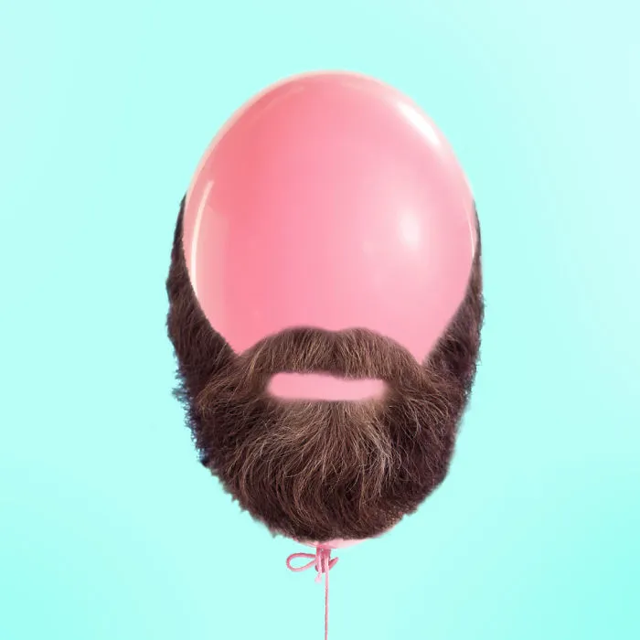 Baldoon