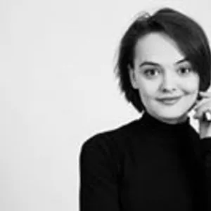 Alina-Cristina Cotoi