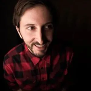 Nathan Jamin
