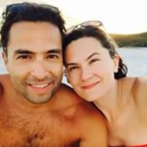 Melinda Restrepo