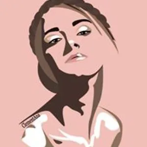 Clement Ana