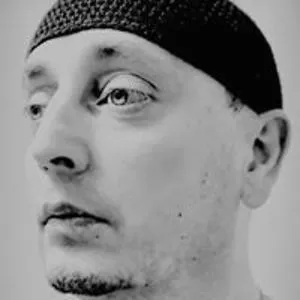 Ferenc Boloni