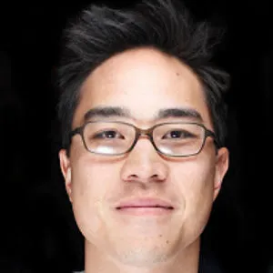 Daren Lin