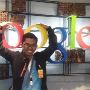 Dzulfikar Al-A'la