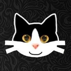 Cat Pusic