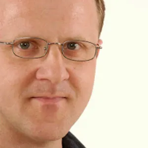 Catalin Ciolca