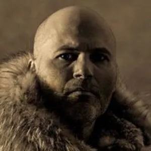Alejandro Villanueva