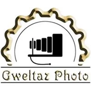 Gweltaz Rollando