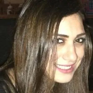 Nour Samawi