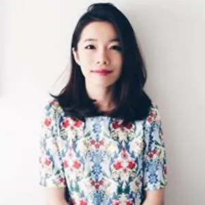 Ihsuan Yeh