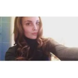 Ellie Hickman