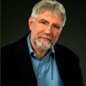 Óvári András