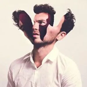 Emil Pabon
