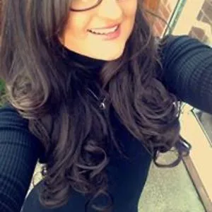Charlotte Hudson